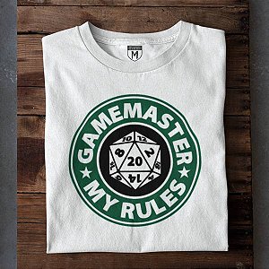 Gamemaster