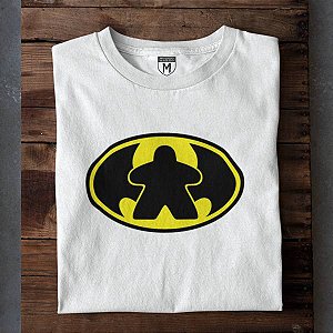 BatMeeple