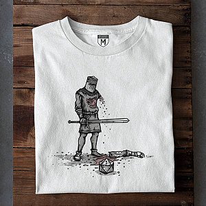 Erro Crítico #2