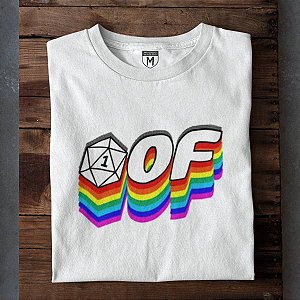 Of