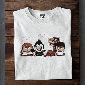 Death Park