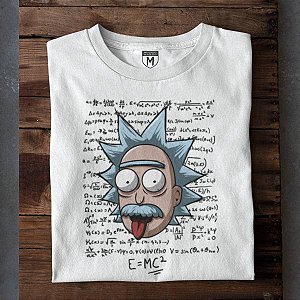Einsten