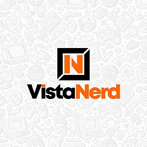 Envio Nerdolada/Vista Nerd