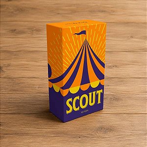 Scout