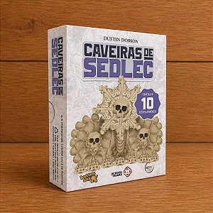 Caveiras de Sedlec