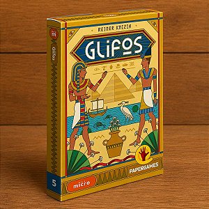 Glifos
