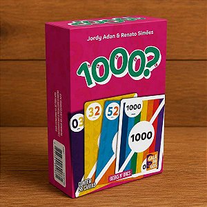 1000
