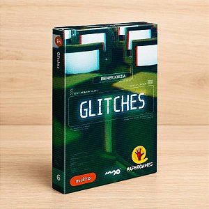 Glitches