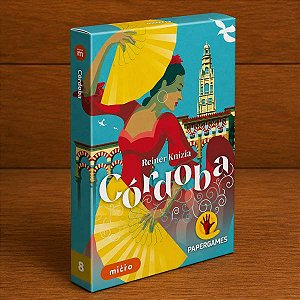 Córdoba