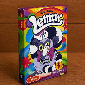 Lemur