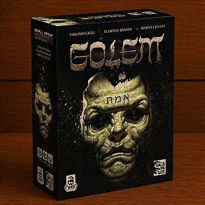 Golem