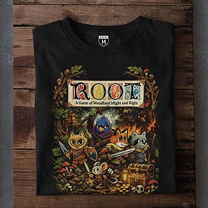Root