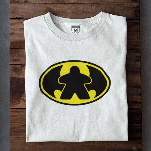 BatMeeple