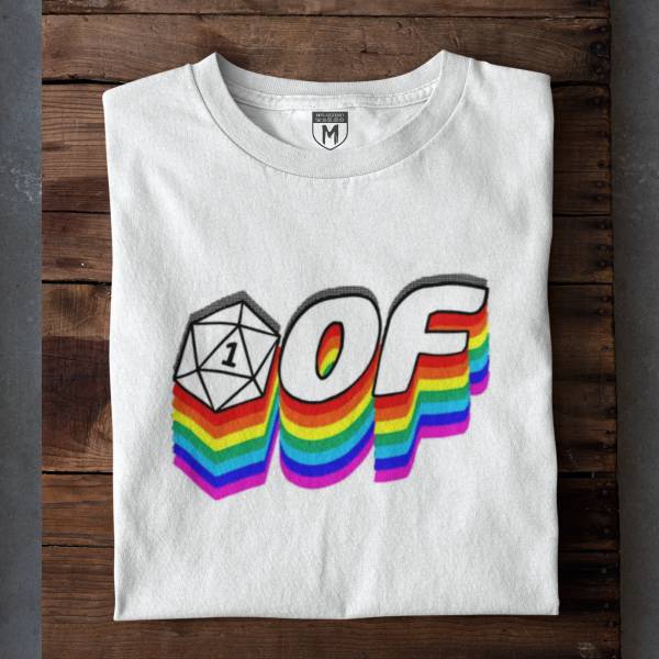 Of