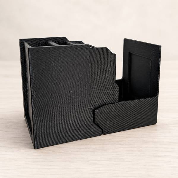 Deck Box TCG