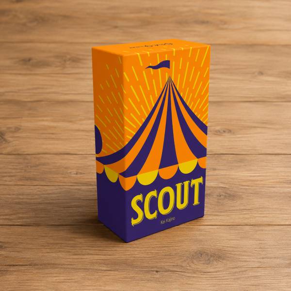 Scout