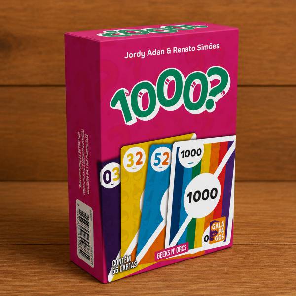1000