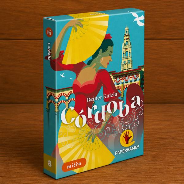 Córdoba