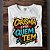 Carisma É Pra Quem Tem - Imagem 1