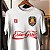 Meeple Futebol Clube - Imagem 1