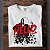 Say Hello - Imagem 1