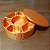 Organizador Giratório para Board Games (Meeple Hub) - Imagem 2