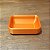 Token Tray Mini – Bandeja Compacta para Componentes - Imagem 2