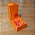 DiceBox Tower - Imagem 1