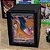 Deck Box TCG - Imagem 3