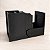 Deck Box TCG - Imagem 1