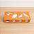 Card Holder para Wingspan - Imagem 2