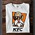 KFC - Imagem 1