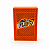 Caixa para Flip 7 - Imagem 3