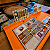 Extensor de Mesa para Jogos de Tabuleiro - Imagem 2
