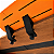 Extensor de Mesa para Jogos de Tabuleiro - Imagem 3