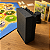 Torre de Dados (Catan) - Imagem 2