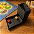 Torre de Dados (Catan) - Imagem 1