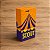Scout - Imagem 1