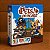 Pets! On Board - Imagem 1