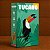 Tucano (Importado) - Imagem 1