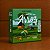 Campos de Arroz - Imagem 1
