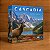 Cascadia (Importado) - Imagem 1
