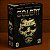Golem - Imagem 1