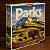 Parks - Imagem 1