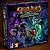 Clank! Catacombs - Imagem 1