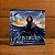 Mistborn - Imagem 1